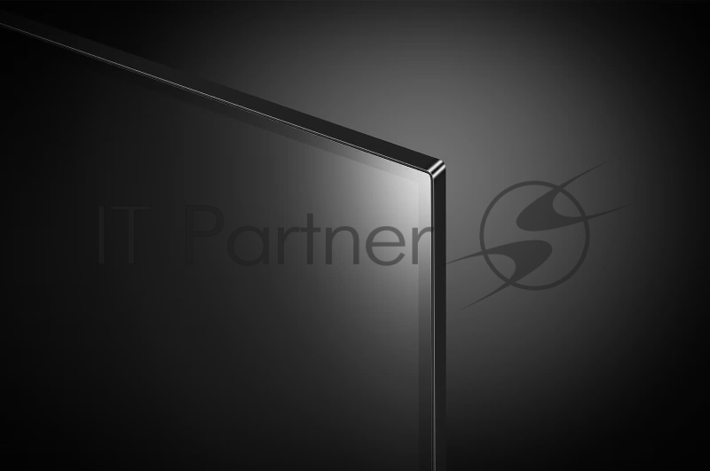 Телевизор OLED 55 4K OLED55B4RLA.ARUB LG