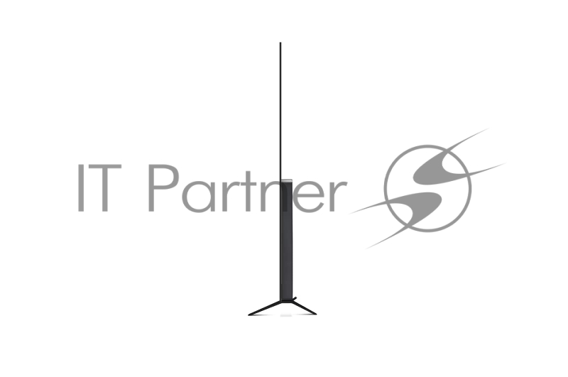 Телевизор OLED 55 4K OLED55B4RLA.ARUB LG