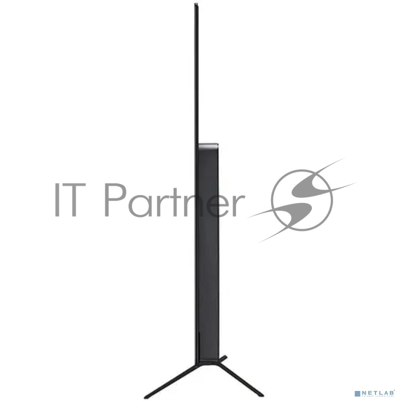 Телевизор OLED 55 4K OLED55B4RLA.ARUB LG