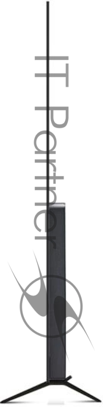 Телевизор OLED 77 4K OLED77B4RLA.ARUB LG