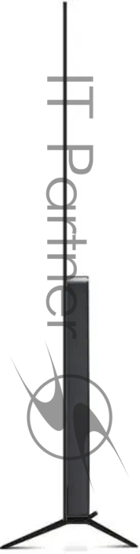 Телевизор OLED 77 4K OLED77B4RLA.ARUB LG