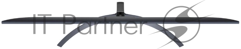 Телевизор UHD 86 4K 86UT81006LA.ARUB LG