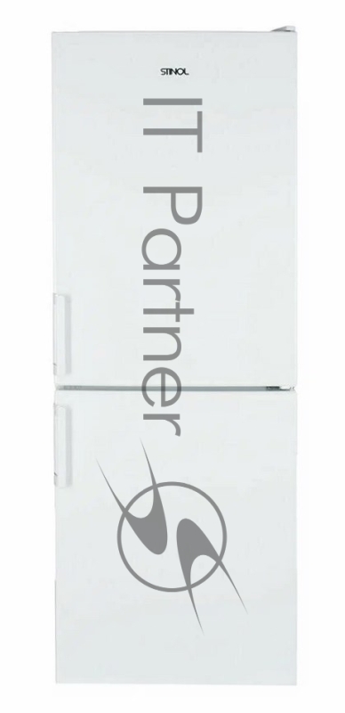 Холодильник STINOL STN 167 G 869892500030