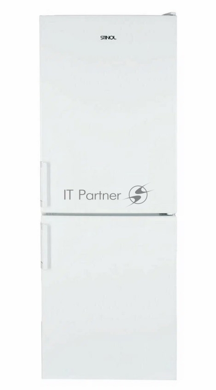 Холодильник STINOL STN 167 G 869892500030