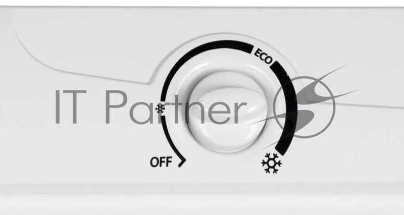 Холодильник STINOL STN 167 G 869892500030