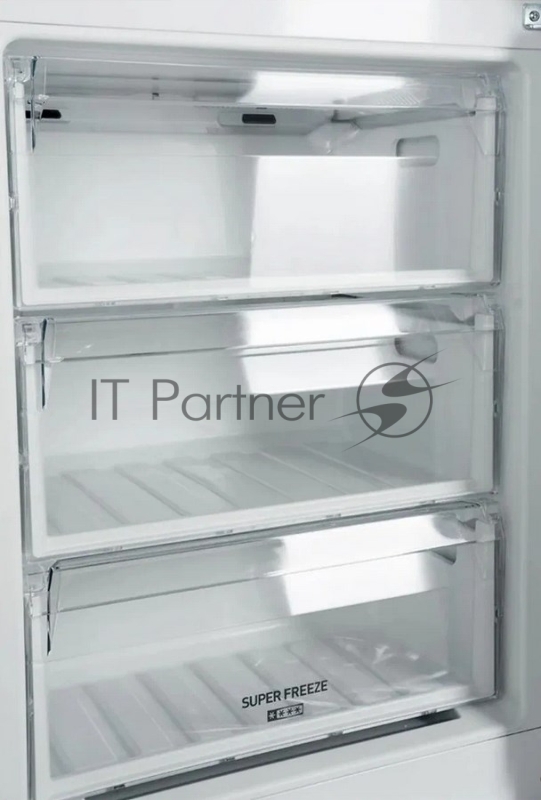 Холодильник STINOL STN 167 G 869892500030