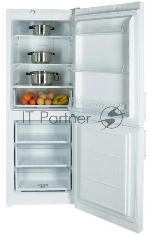 Холодильник STINOL STN 167 G 869892500030