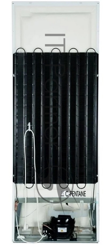 Холодильник STINOL STN 167 G 869892500030