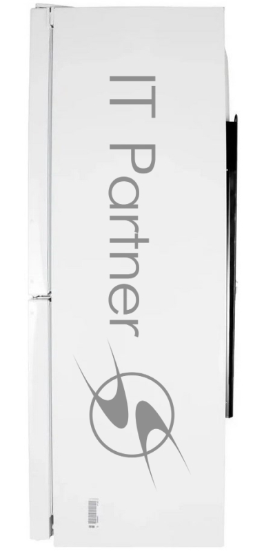 Холодильник STINOL STN 167 G 869892500030