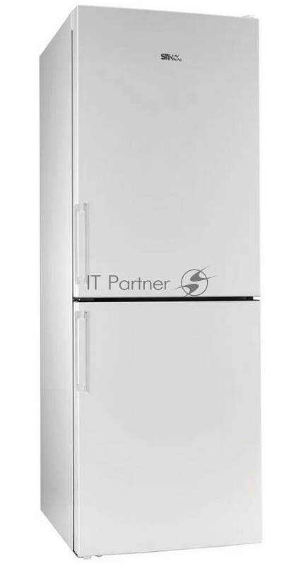 Холодильник STINOL STN 167 G 869892500030