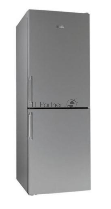 Холодильник STINOL STN 167 G 869892500030