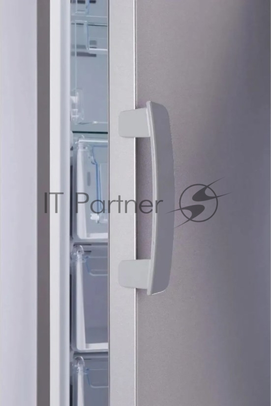 Морозилка INDESIT DFZ 5175 G 869892600020