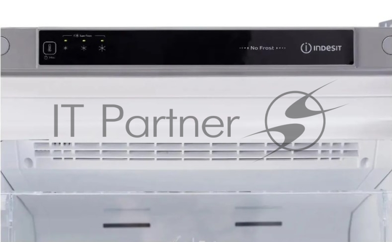 Морозилка INDESIT DFZ 5175 G 869892600020