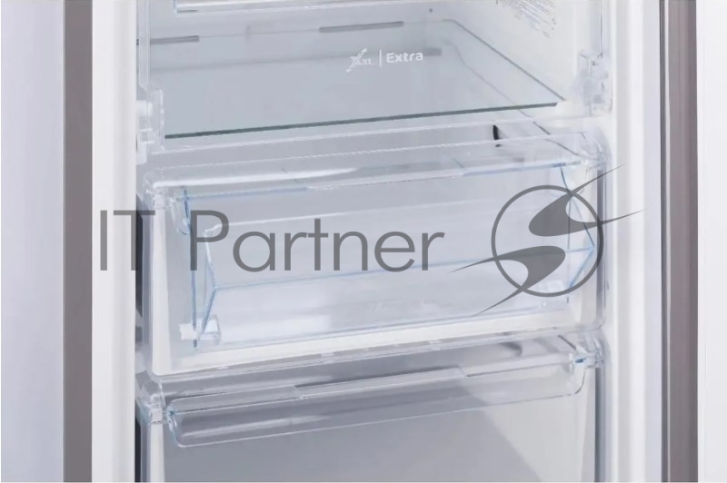 Морозилка INDESIT DFZ 5175 G 869892600020