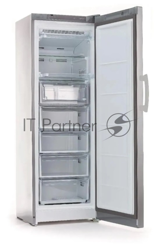 Морозилка INDESIT DFZ 5175 G 869892600020