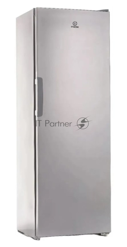 Морозилка INDESIT DFZ 5175 G 869892600020