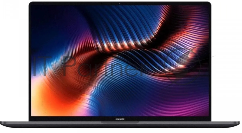 Ноутбук Xiaomi Redmibook 16 Core Ultra 5 125H 32Gb SSD1Tb Intel Arc 16 IPS 3.1K (3072x1920) Windows 11 trial (для ознакомления) grey WiFi BT Cam (JYU4592CN)