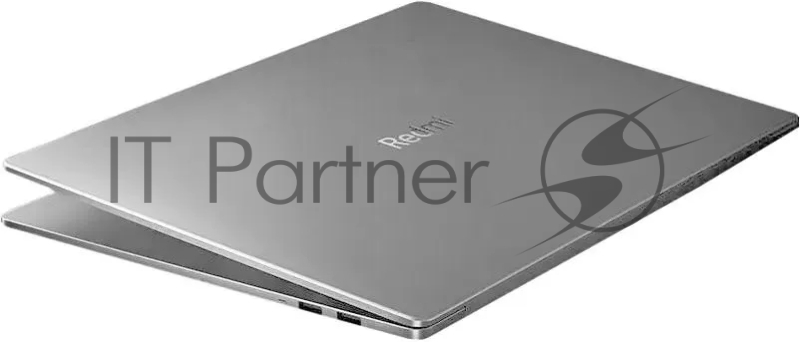 Ноутбук Xiaomi Redmibook 16 Core Ultra 5 125H 32Gb SSD1Tb Intel Arc 16 IPS 3.1K (3072x1920) Windows 11 trial (для ознакомления) grey WiFi BT Cam (JYU4592CN)