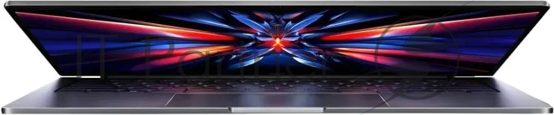 Ноутбук Xiaomi Redmibook 14 Core Ultra 7 155H 32Gb SSD1Tb Intel Arc 14 IPS 2.5K (2880x1800) Windows 11 trial (для ознакомления) grey WiFi BT Cam (JYU4598CN)