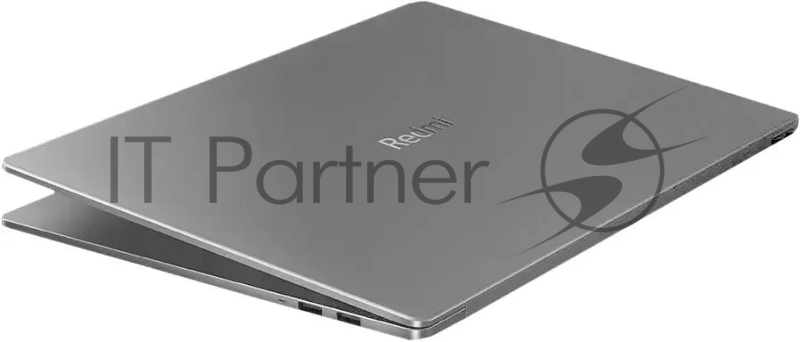 Ноутбук Xiaomi Redmibook 14 Core Ultra 7 155H 32Gb SSD1Tb Intel Arc 14 IPS 2.5K (2880x1800) Windows 11 trial (для ознакомления) grey WiFi BT Cam (JYU4598CN)