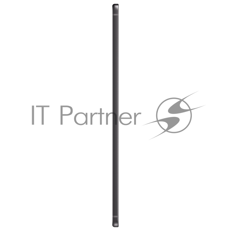 Планшет Samsung Galaxy Tab S6 Lite SM-P625 1280 (2.4) 8C RAM4Gb ROM128Gb 10.4 TFT 2000x1200 3G 4G Android 14 серый 8Mpix 5Mpix BT GPS WiFi Touch microSD 1Tb 7040mAh