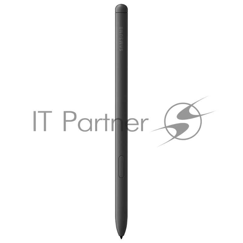 Планшет Samsung Galaxy Tab S6 Lite SM-P625 1280 (2.4) 8C RAM4Gb ROM64Gb 10.4 TFT 2000x1200 3G 4G Android 14 серый 8Mpix 5Mpix BT GPS WiFi Touch microSD 1Tb 7040mAh