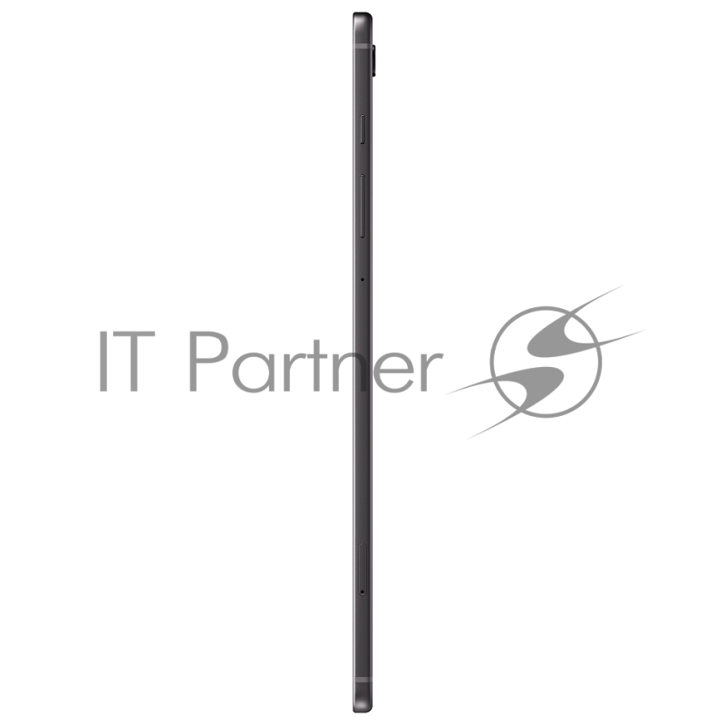 Планшет Samsung Galaxy Tab S6 Lite SM-P625 1280 (2.4) 8C RAM4Gb ROM64Gb 10.4 TFT 2000x1200 3G 4G Android 14 серый 8Mpix 5Mpix BT GPS WiFi Touch microSD 1Tb 7040mAh