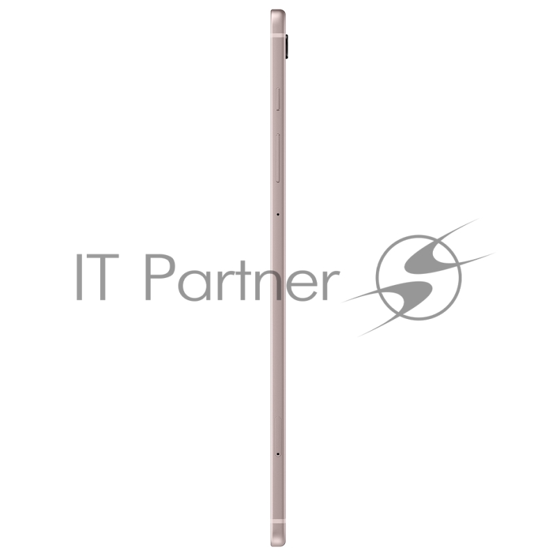 Планшет Samsung Galaxy Tab S6 Lite SM-P625 1280 (2.4) 8C RAM4Gb ROM128Gb 10.4 TFT 2000x1200 3G 4G Android 14 розовый 8Mpix 5Mpix BT GPS WiFi Touch microSD 1Tb 7040mAh