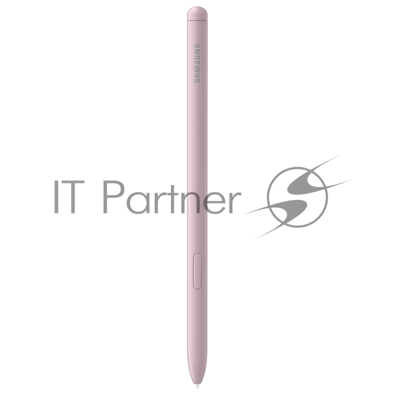 Планшет Samsung Galaxy Tab S6 Lite SM-P625 1280 (2.4) 8C RAM4Gb ROM128Gb 10.4 TFT 2000x1200 3G 4G Android 14 розовый 8Mpix 5Mpix BT GPS WiFi Touch microSD 1Tb 7040mAh