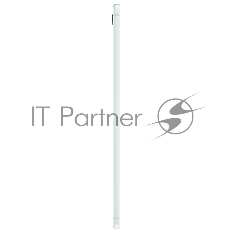 Планшет Samsung Galaxy Tab S6 Lite SM-P625 1280 (2.4) 8C RAM4Gb ROM128Gb 10.4 TFT 2000x1200 3G 4G Android 14 мятный 8Mpix 5Mpix BT GPS WiFi Touch microSD 1Tb 7040mAh