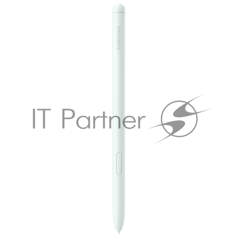 Планшет Samsung Galaxy Tab S6 Lite SM-P625 1280 (2.4) 8C RAM4Gb ROM128Gb 10.4 TFT 2000x1200 3G 4G Android 14 мятный 8Mpix 5Mpix BT GPS WiFi Touch microSD 1Tb 7040mAh