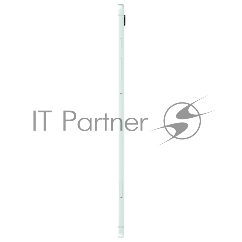 Планшет Samsung Galaxy Tab S6 Lite SM-P625 1280 (2.4) 8C RAM4Gb ROM128Gb 10.4 TFT 2000x1200 3G 4G Android 14 мятный 8Mpix 5Mpix BT GPS WiFi Touch microSD 1Tb 7040mAh