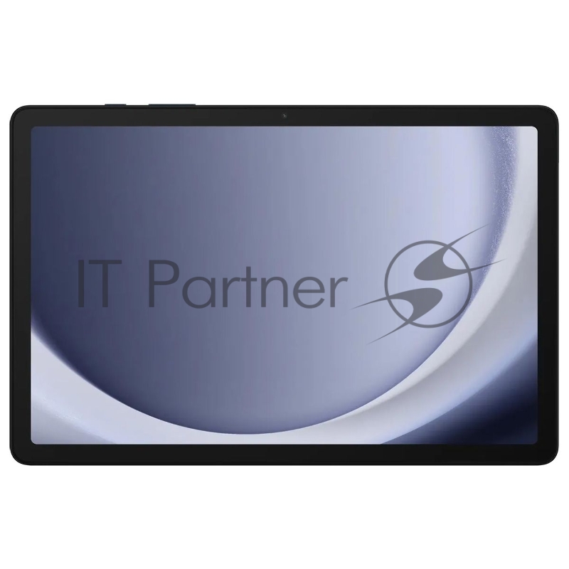 Планшет Samsung Планшет 11 Samsung Galaxy Tab A9+ SM-X210 4+64Gb темно-синий (SM-X210NDBAMEA)