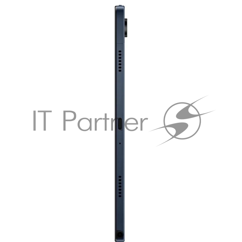 Планшет Samsung Планшет 11 Samsung Galaxy Tab A9+ SM-X210 4+64Gb темно-синий (SM-X210NDBAMEA)