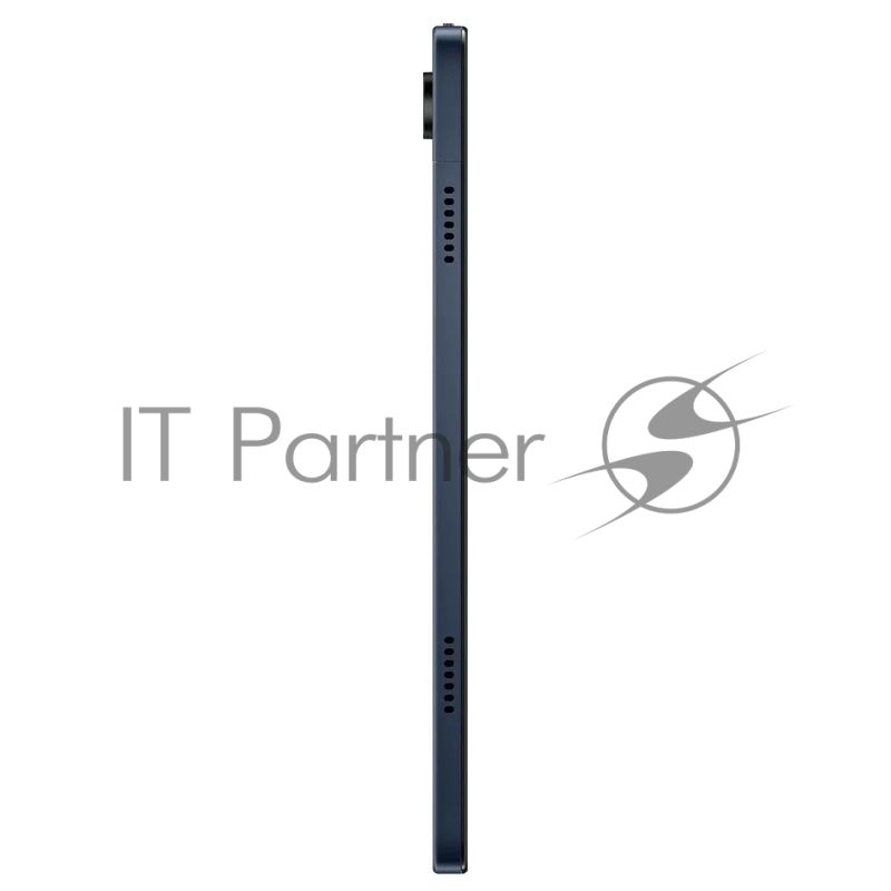 Планшет Samsung Планшет 11 Samsung Galaxy Tab A9+ SM-X210 4+64Gb темно-синий (SM-X210NDBAMEA)