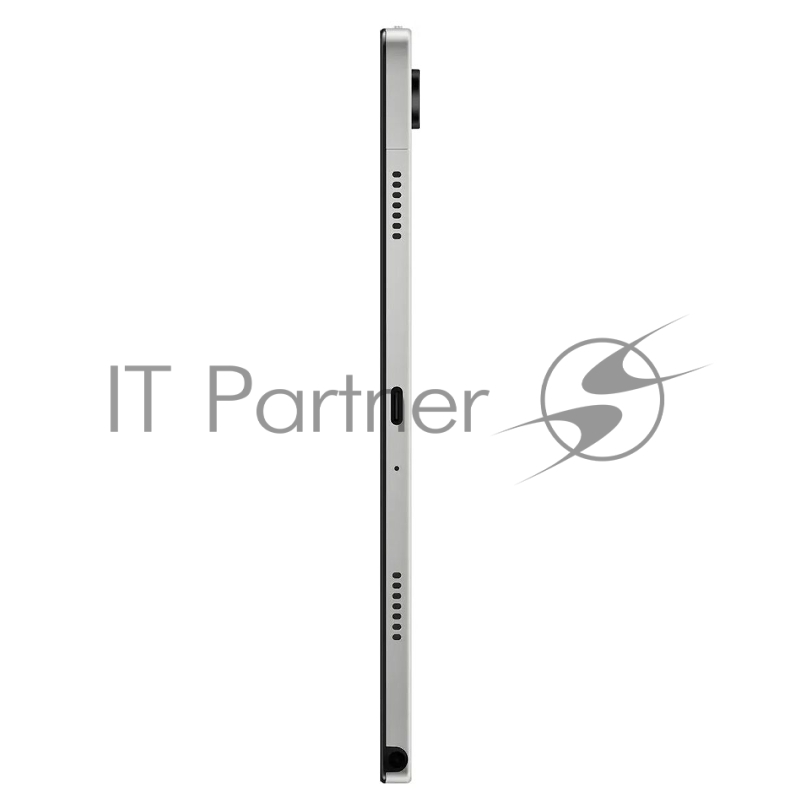 Планшет Samsung Планшет 11 Samsung Galaxy Tab A9+ SM-X210 4+64Gb серебристый (SM-X210NZSAMEA)