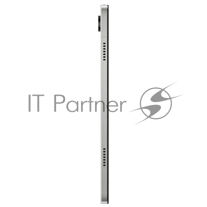 Планшет Samsung Планшет 11 Samsung Galaxy Tab A9+ SM-X210 4+64Gb серебристый (SM-X210NZSAMEA)