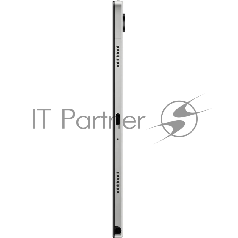 Планшет Samsung Планшет 11 Samsung Galaxy Tab A9+ SM-X216B 4+64Gb серебристый (SM-X216BZSAMEA)