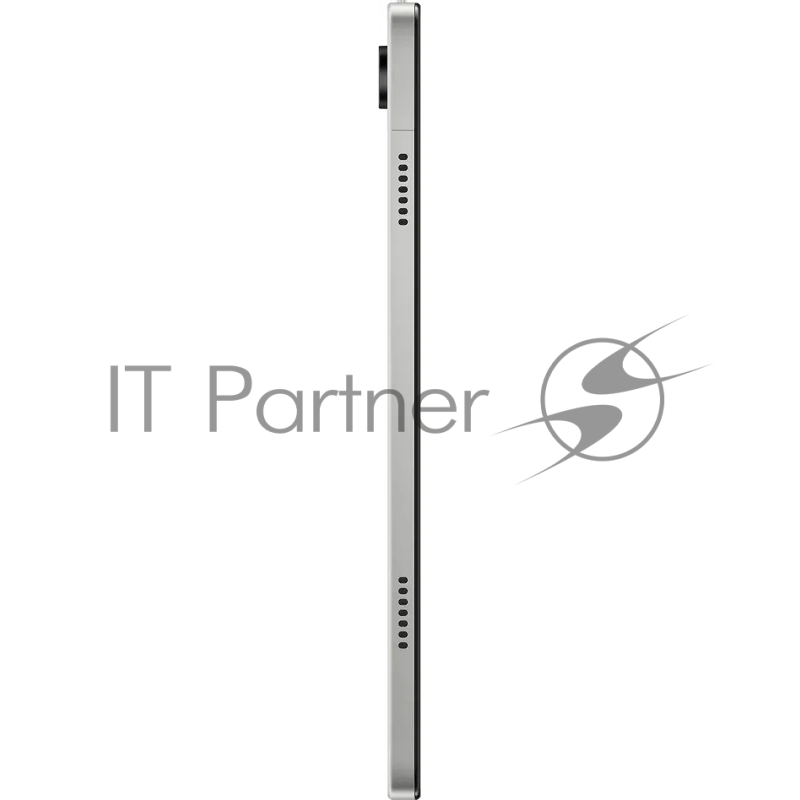 Планшет Samsung Планшет 11 Samsung Galaxy Tab A9+ SM-X216B 4+64Gb серебристый (SM-X216BZSAMEA)