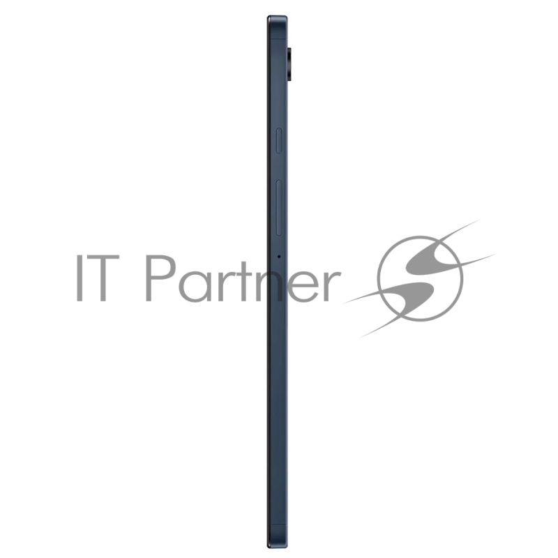 Планшет Samsung Планшет Samsung Galaxy Tab A9 4+64Gb SM-X110 темно-синий (SM-X110NDBAMEA)