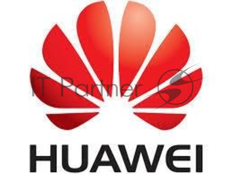 Кабель PATCH MPO/PC-MPO/PC OM3 30M FMMM03001 HUAWEI