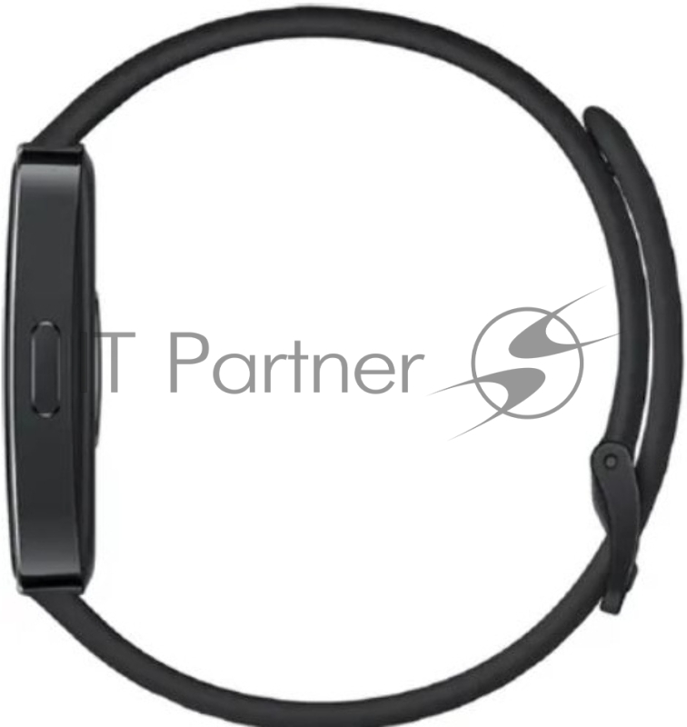 Фитнес-браслет HUAWEIBAND 9 STARRY BLACK KIM-B19