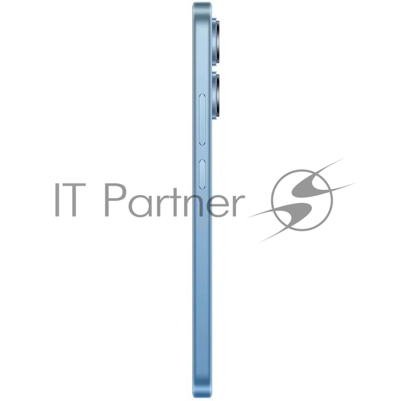 Смартфон Xiaomi Redmi Note 13 RU 6+128 Ice Blue