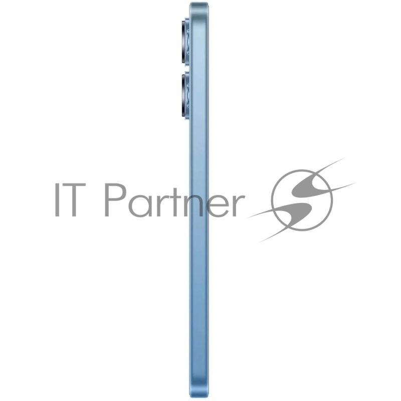 Смартфон Xiaomi Redmi Note 13 RU 6+128 Ice Blue