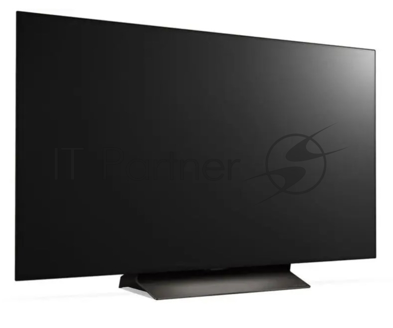 Телевизор LG 48 OLED48C4RLA.ARUB OLED 4K