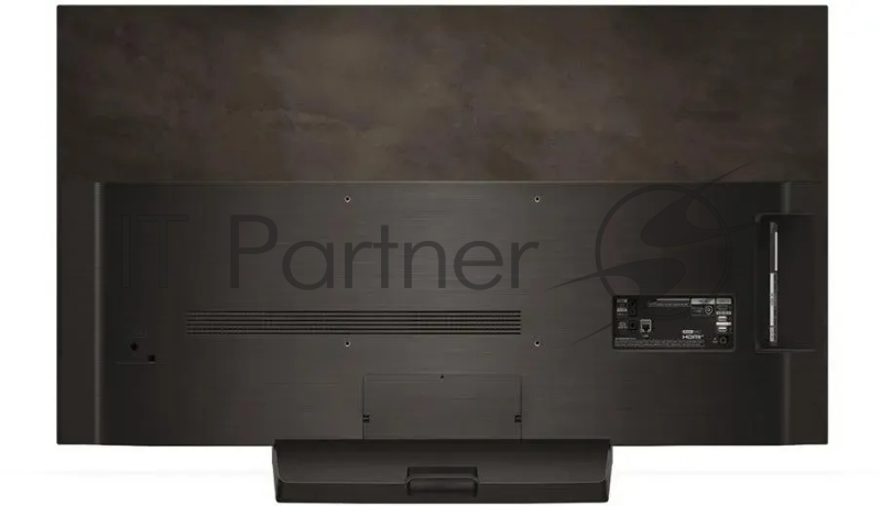 Телевизор LG 48 OLED48C4RLA.ARUB OLED 4K