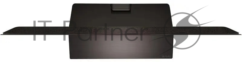 Телевизор LG 48 OLED48C4RLA.ARUB OLED 4K