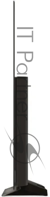 Телевизор LG 48 OLED48C4RLA.ARUB OLED 4K