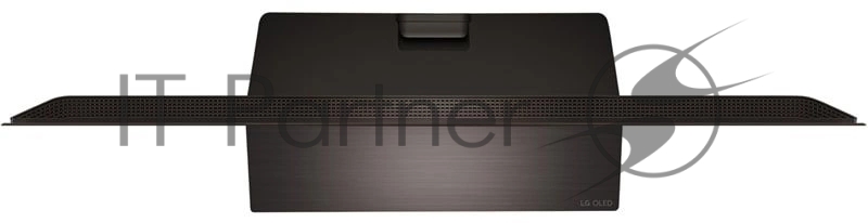 Телевизор LG 48 OLED48C4RLA.ARUB OLED 4K