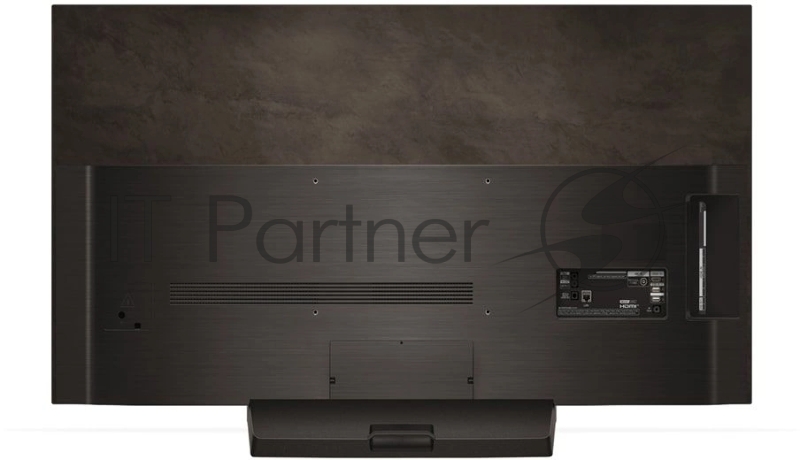 Телевизор LG 48 OLED48C4RLA.ARUB OLED 4K